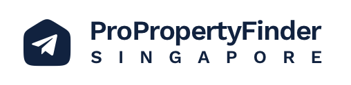 ProPropertyFinder SG